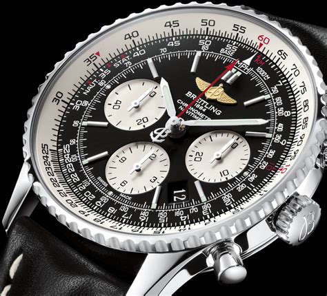 montre breitling or prix|prix des montres breitling.